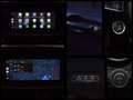 Alfa Romeo Stelvio 2.2 Ti Q4 210 CV Auto,Pelle,Tetto,R20,Acc,Sed Memo Bleu - thumbnail 10