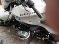 BMW R 1200 R Sport Alb - thumbnail 6