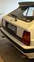 Lancia Delta HF INTEGRALE Wit - thumbnail 1