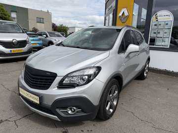 130 PS DIESEL