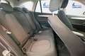 BMW X1 xDrive25e Grau - thumbnail 7