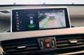 BMW X1 xDrive25e Grau - thumbnail 6