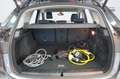 BMW X1 xDrive25e Grau - thumbnail 8