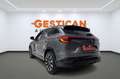 Renault Austral Techno Mild Hybrid 116kW Auto Gris - thumbnail 4