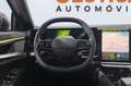 Renault Austral Techno Mild Hybrid 116kW Auto Gris - thumbnail 6