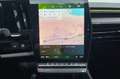 Renault Austral Techno Mild Hybrid 116kW Auto Gris - thumbnail 15