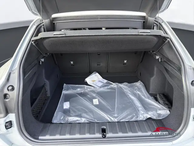 BMW X2 view 6