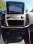 Ford Grand Tourneo Connect 1.5 120cv Active auto PASSO LUNGO 5posti Blu/Azzurro - thumbnail 7
