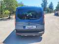 Ford Grand Tourneo Connect 1.5 120cv Active auto PASSO LUNGO 5posti Blu/Azzurro - thumbnail 5