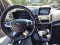 Ford Grand Tourneo Connect 1.5 120cv Active auto PASSO LUNGO 5posti Blu/Azzurro - thumbnail 6