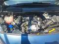 Ford Grand Tourneo Connect 1.5 120cv Active auto PASSO LUNGO 5posti Blu/Azzurro - thumbnail 14
