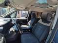 Ford Grand Tourneo Connect 1.5 120cv Active auto PASSO LUNGO 5posti Blu/Azzurro - thumbnail 10
