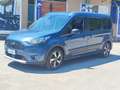 Ford Grand Tourneo Connect 1.5 120cv Active auto PASSO LUNGO 5posti Blu/Azzurro - thumbnail 2