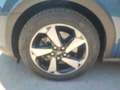 Ford Grand Tourneo Connect 1.5 120cv Active auto PASSO LUNGO 5posti Blu/Azzurro - thumbnail 13