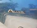 Ford Grand Tourneo Connect 1.5 120cv Active auto PASSO LUNGO 5posti Blu/Azzurro - thumbnail 11