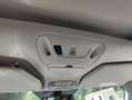 Ford Grand Tourneo Connect 1.5 120cv Active auto PASSO LUNGO 5posti Blu/Azzurro - thumbnail 9
