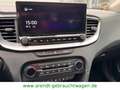 Kia Ceed / cee'd *LED/CARPLAY/NAVI/RFK/SHZ* Fehér - thumbnail 12