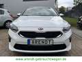 Kia Ceed / cee'd *LED/CARPLAY/NAVI/RFK/SHZ* Fehér - thumbnail 2