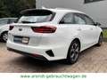 Kia Ceed / cee'd *LED/CARPLAY/NAVI/RFK/SHZ* Fehér - thumbnail 5