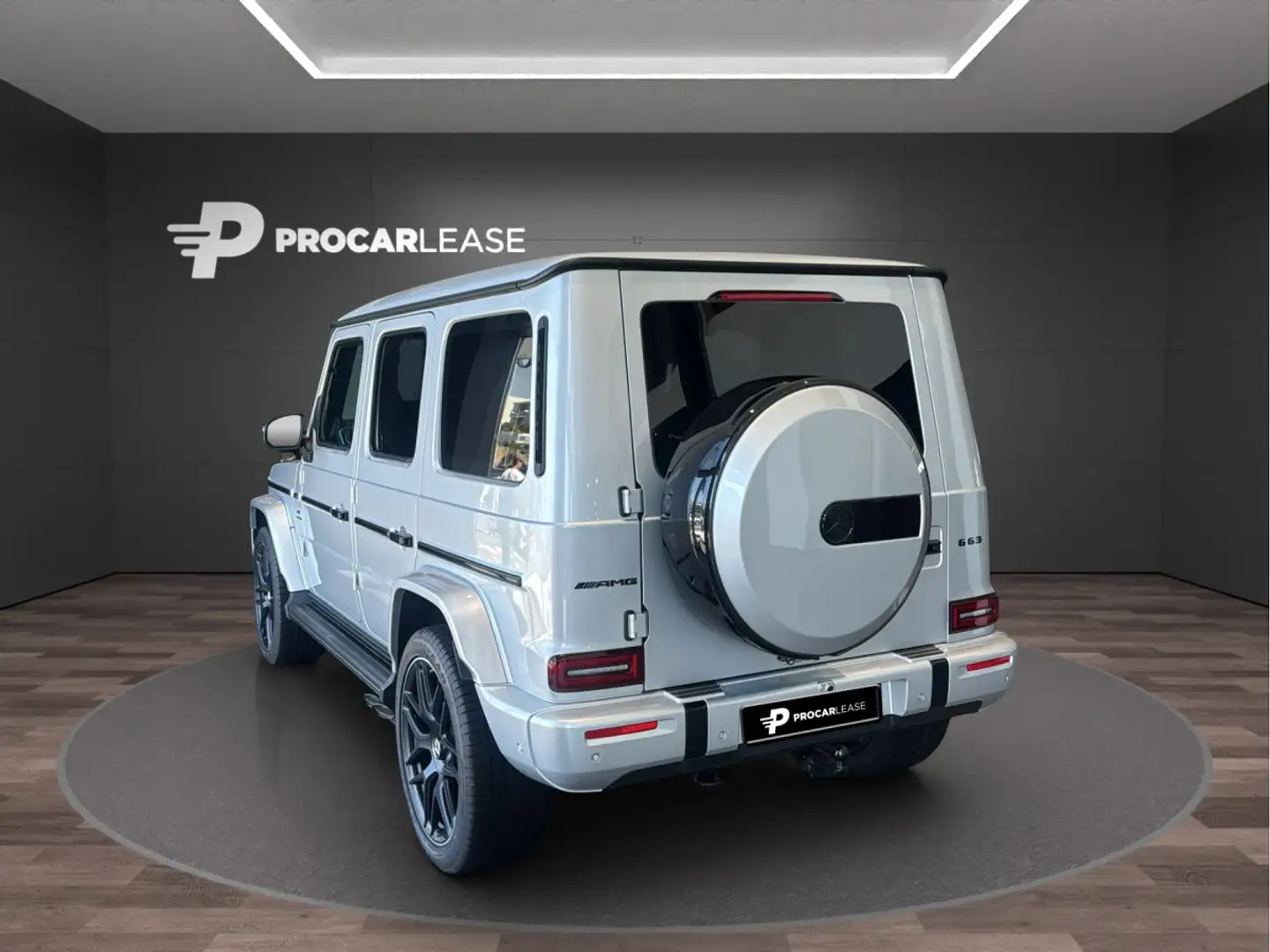 mercedes-benz clasa g