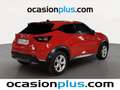 Nissan Juke 1.0 DIG-T N-Connecta 4x2 117 Rojo - thumbnail 4