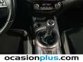 Nissan Juke 1.0 DIG-T N-Connecta 4x2 117 Rojo - thumbnail 5