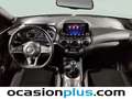 Nissan Juke 1.0 DIG-T N-Connecta 4x2 117 Rojo - thumbnail 6