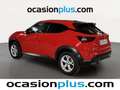 Nissan Juke 1.0 DIG-T N-Connecta 4x2 117 Rojo - thumbnail 3
