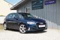 Audi A3 Sportback sport|Autom.|NAVI|LED| Bleu - thumbnail 1