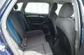 Audi A3 Sportback sport|Autom.|NAVI|LED| Bleu - thumbnail 13
