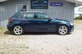 Audi A3 Sportback sport|Autom.|NAVI|LED| Bleu - thumbnail 4