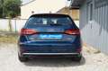Audi A3 Sportback sport|Autom.|NAVI|LED| Bleu - thumbnail 7