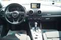 Audi A3 Sportback sport|Autom.|NAVI|LED| Bleu - thumbnail 9