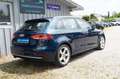 Audi A3 Sportback sport|Autom.|NAVI|LED| Blau - thumbnail 6
