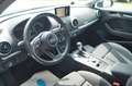 Audi A3 Sportback sport|Autom.|NAVI|LED| Bleu - thumbnail 10