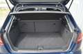Audi A3 Sportback sport|Autom.|NAVI|LED| Bleu - thumbnail 14