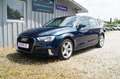 Audi A3 Sportback sport|Autom.|NAVI|LED| Bleu - thumbnail 5