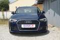 Audi A3 Sportback sport|Autom.|NAVI|LED| Bleu - thumbnail 3