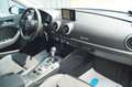 Audi A3 Sportback sport|Autom.|NAVI|LED| Bleu - thumbnail 11