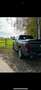 Dodge RAM 1500 SPORT 5.7l HEMI V8 Brun - thumbnail 3