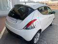 Lancia Ypsilon 1.2 8v Gold 69cv E6 *PREZZO VERO* Bianco - thumbnail 4