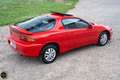 Mazda MX-3 MX-3 16V 1.6i - Über 16 Jahre im Besitz Rentner-Auto - Viele Neuteile Rot - thumbnail 4