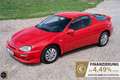 Mazda MX-3 MX-3 16V 1.6i - Über 16 Jahre im Besitz Rentner-Auto - Viele Neuteile Rot - thumbnail 1