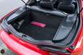 Mazda MX-3 MX-3 16V 1.6i - Über 16 Jahre im Besitz Rentner-Auto - Viele Neuteile Rot - thumbnail 43
