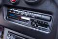 Mazda MX-3 MX-3 16V 1.6i - Über 16 Jahre im Besitz Rentner-Auto - Viele Neuteile Rot - thumbnail 23