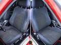 Mazda MX-3 MX-3 16V 1.6i - Über 16 Jahre im Besitz Rentner-Auto - Viele Neuteile Rot - thumbnail 31