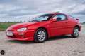 Mazda MX-3 MX-3 16V 1.6i - Über 16 Jahre im Besitz Rentner-Auto - Viele Neuteile Rot - thumbnail 12