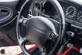 Mazda MX-3 MX-3 16V 1.6i - Über 16 Jahre im Besitz Rentner-Auto - Viele Neuteile Rot - thumbnail 29