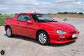 Mazda MX-3 MX-3 16V 1.6i - Über 16 Jahre im Besitz Rentner-Auto - Viele Neuteile Rot - thumbnail 10