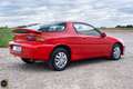 Mazda MX-3 MX-3 16V 1.6i - Über 16 Jahre im Besitz Rentner-Auto - Viele Neuteile Rot - thumbnail 14